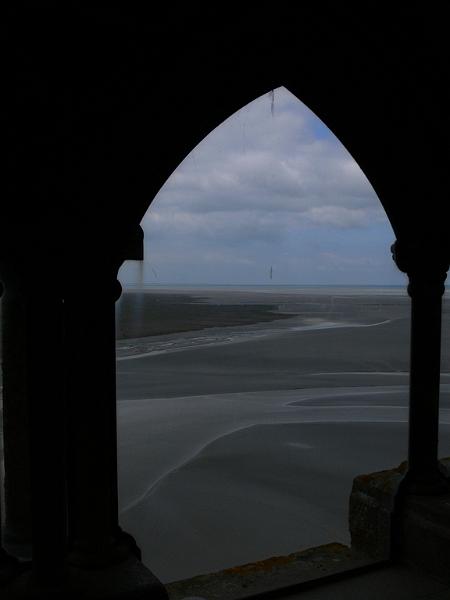 Mont Saint Michel 2010 - 443.jpg